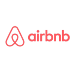 airbnb_200x200