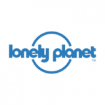 lonelyPlanetLogo